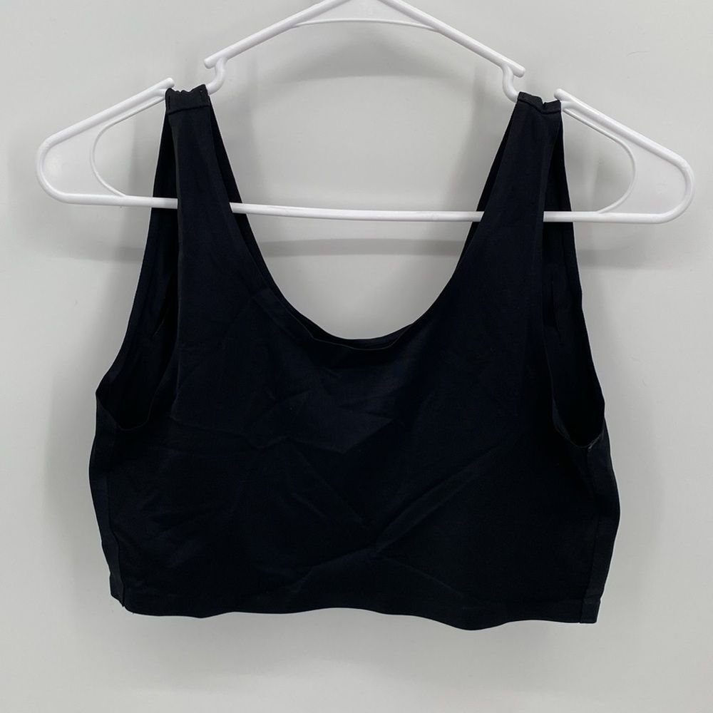 Thirdlove Form Seamless Full Coverage Wireless Br… - image 4